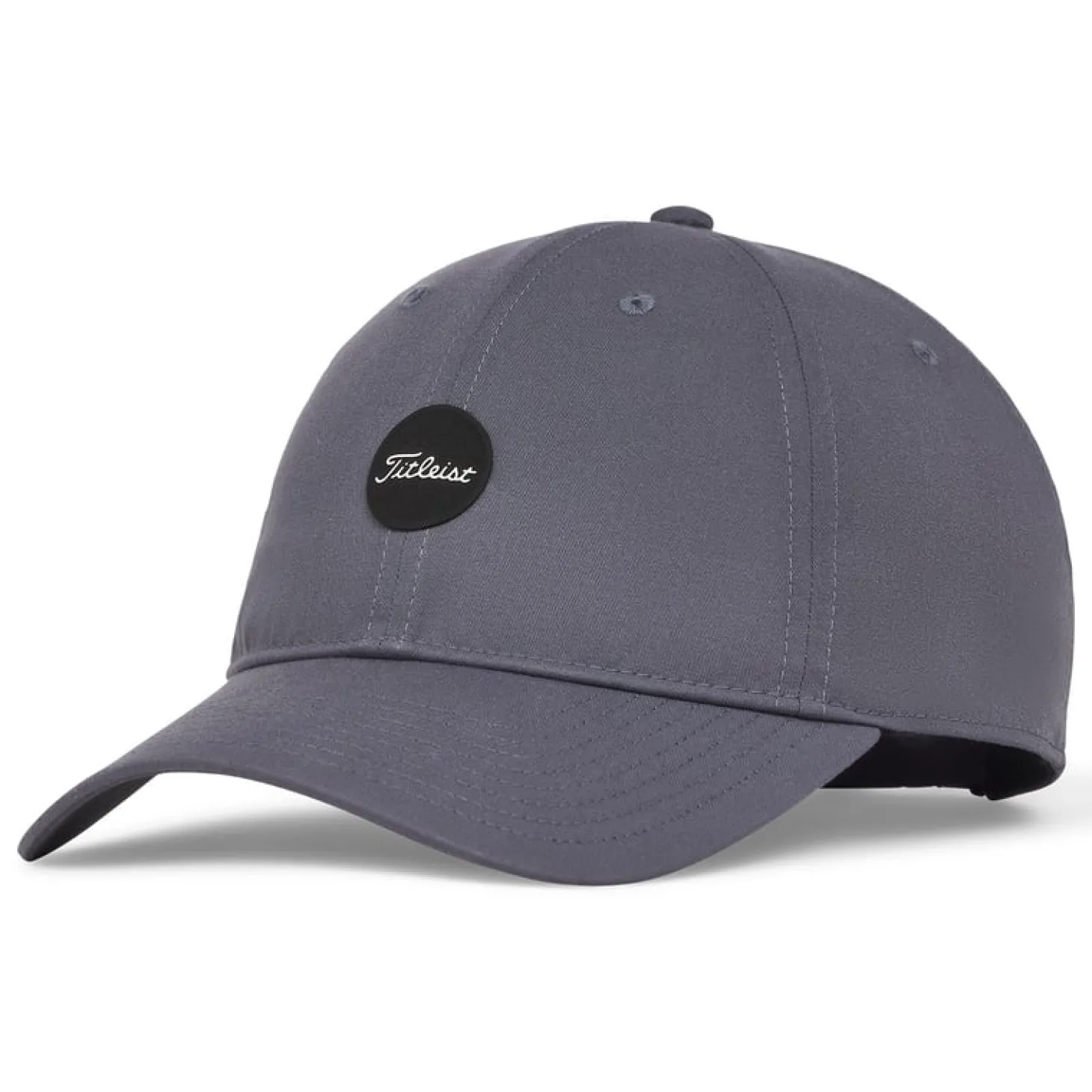 Montauk Lightweight