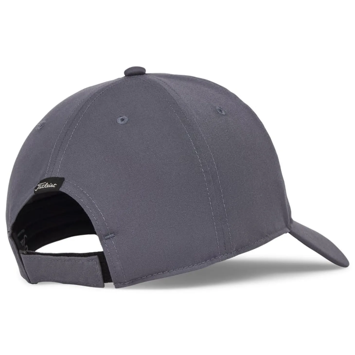 Montauk Lightweight