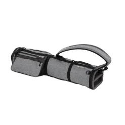 Moonlite Carry Harmaa Musta