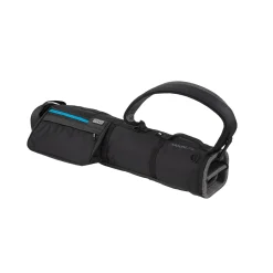 Moonlite Carry Musta