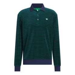 Mr Velour Ls P