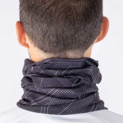 Neckwarmer Troy Musta