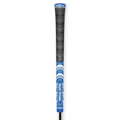 New Decade MCC