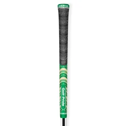 New Decade MCC