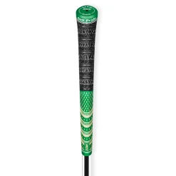 New Decade MCC