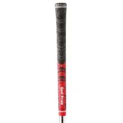 New Decade MCC Midsize