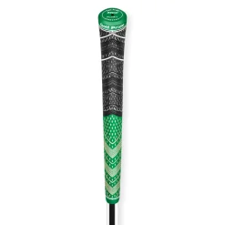 New Decade MCC Plus4