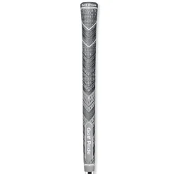 New Decade MCC Plus4 Midsize