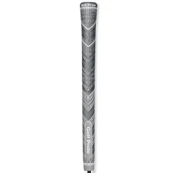 New Decade MCC Plus4 Midsize