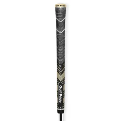 New Decade MCC Plus4 Musta