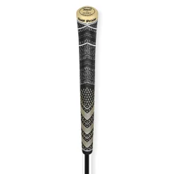 New Decade MCC Plus4 Musta