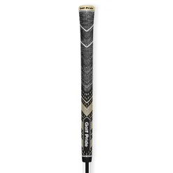 New Decade MCC Plus4 Musta