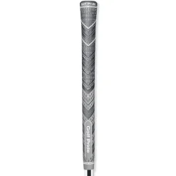 New Decade MCC Plus4 Standard Gray
