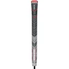 New Decade MCC Plus4 Standard Align Ribbed