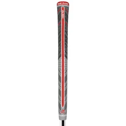 New Decade MCC Plus4 Standard Align Ribbed
