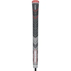 New Decade MCC Plus4 Standard Align Ribbed