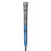 New Decade MCC Plus4 Standard Blue