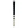 New Decade MCC Standard White