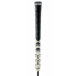 New Decade MCC Standard White