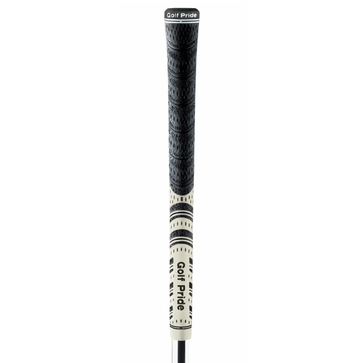 New Decade MCC Standard White