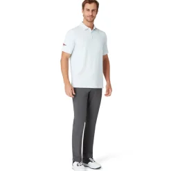 New Emea Ss Odyssey