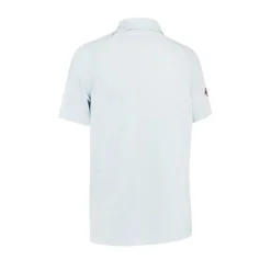 New Emea Ss Odyssey
