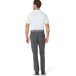 New Emea Ss Odyssey