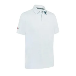 New Emea Ss Odyssey