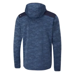 Nexa Hood Sininen