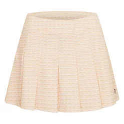Nicky Pleated