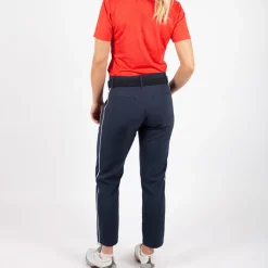 Nicole Ventil8 Sininen