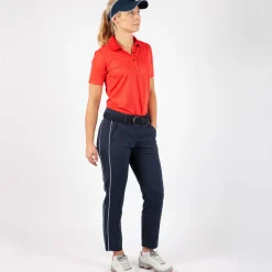 Nicole Ventil8 Sininen