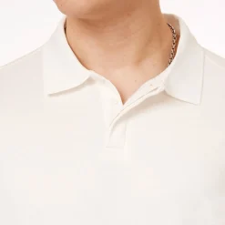 Niel