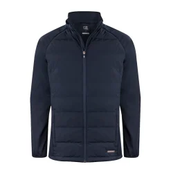 Oak Harbor Sininen