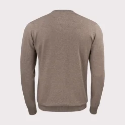 Oakville Crewneck