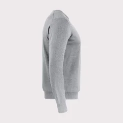 Oakville Crewneck Harmaa