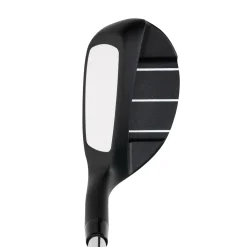 Odyssey Chipper 25