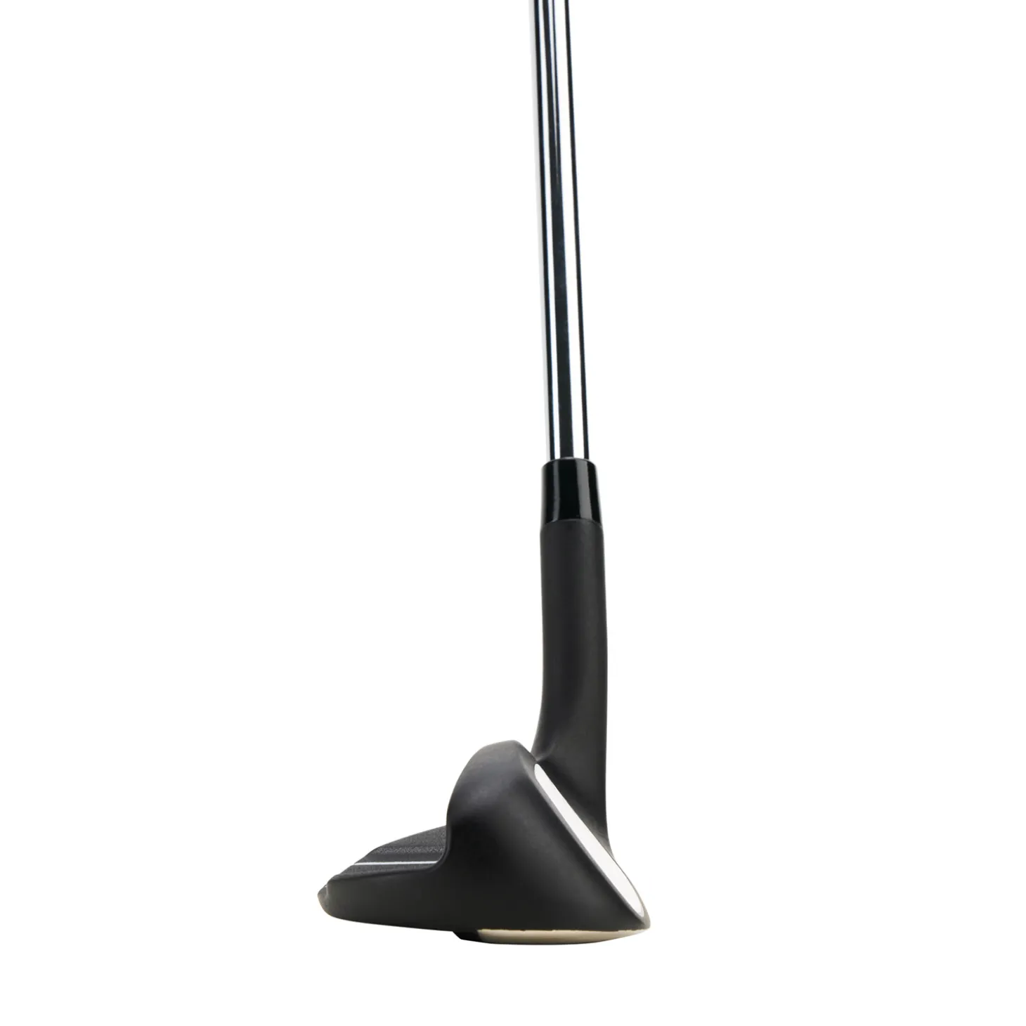 Odyssey Chipper 25