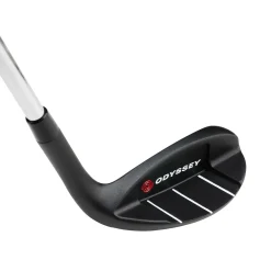 Odyssey Chipper 25