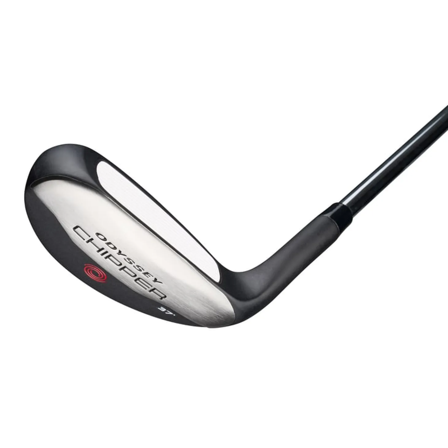 Odyssey Chipper 25