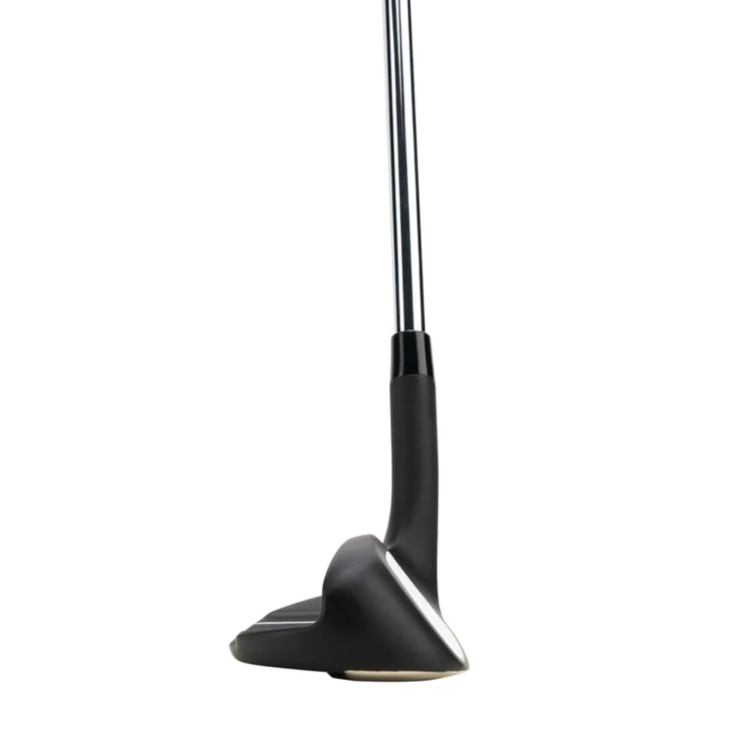Odyssey Chipper 25