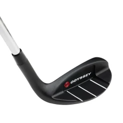 Odyssey Chipper 25