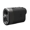 Oled Pro+