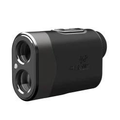 Oled Pro+