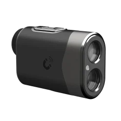 Oled Pro+
