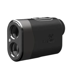 Oled Pro+