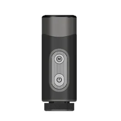 Oled Pro+