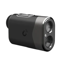 Oled Pro+