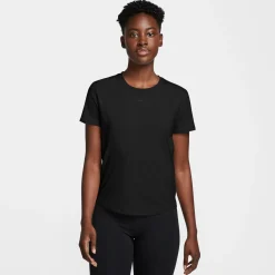 One Classic W Dri-Fit Short Musta
