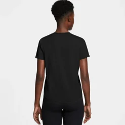 One Classic W Dri-Fit Short Musta